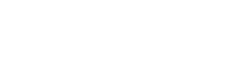 Oak City Health Insurance