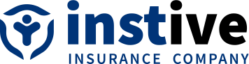 Oak City Health Insurance